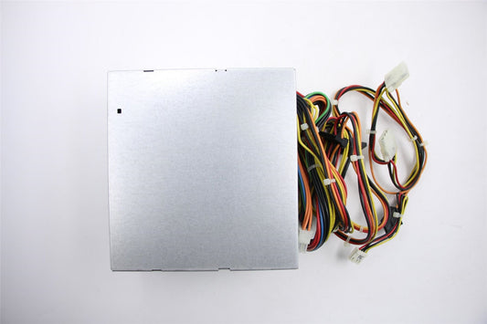 Lenovo PWRSUP CRU 310W PWS 41A9726