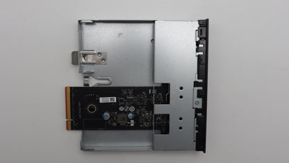 Lenovo MECH_ASM Cath FPIO with kit USB Board 5M11N44423