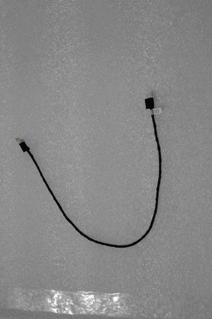 Lenovo C540 Touch Side Key Button Flex Cable 90002862