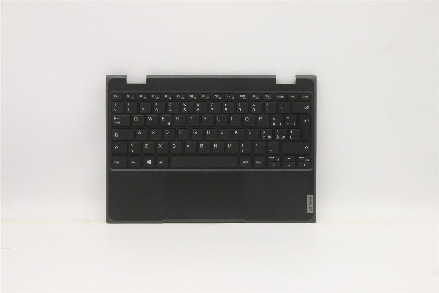 Lenovo UpperCase ASM B 82GJ ITA 5CB1B02526
