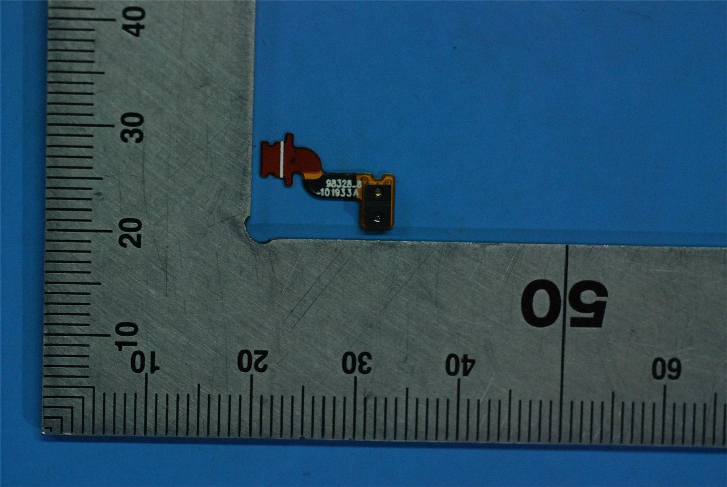 Lenovo TB-8505 Psensor FPC&*713398328181 CS 5F78C15749