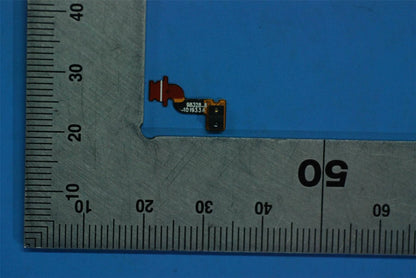 Lenovo TB-8505 Psensor FPC&*713398328181 CS 5F78C15749