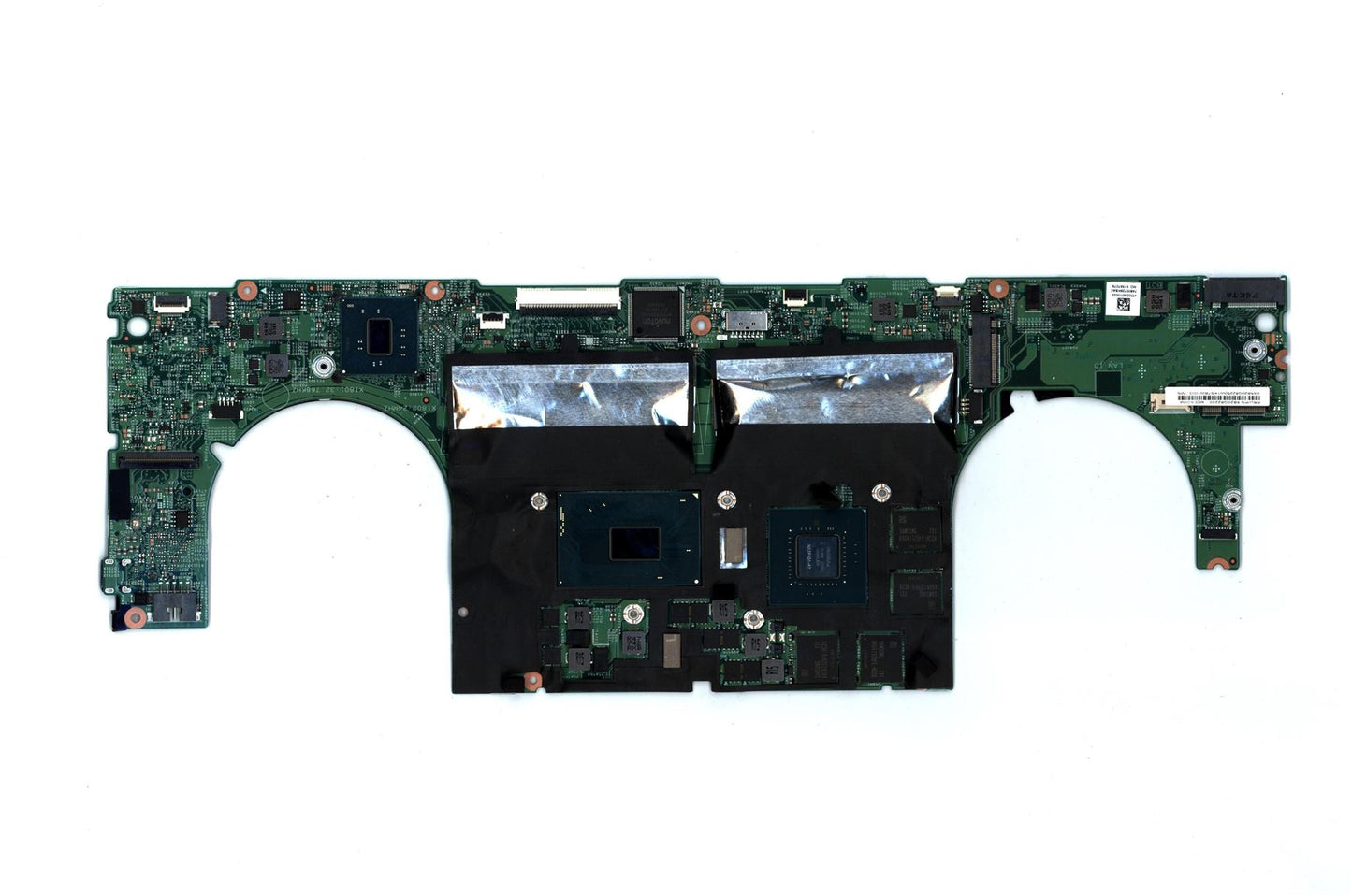 Lenovo IdeaPad 720S 15IKB Motherboard Mainboard 5B20Q62250