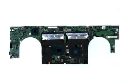 Lenovo IdeaPad 720S 15IKB Motherboard Mainboard 5B20Q62250