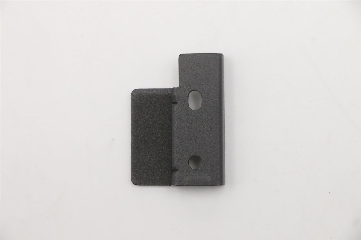 Lenovo VGA Bracket for RTX 3080 5M20U50822
