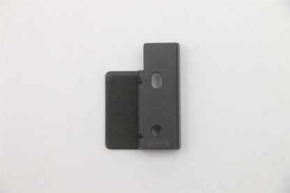 Lenovo VGA Bracket for RTX 3080 5M20U50822