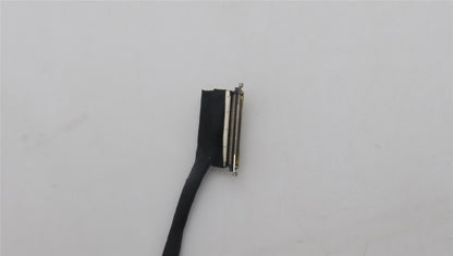 Lenovo FRU T14SG4_CAMERA_CABLE_5M 5C11H81542