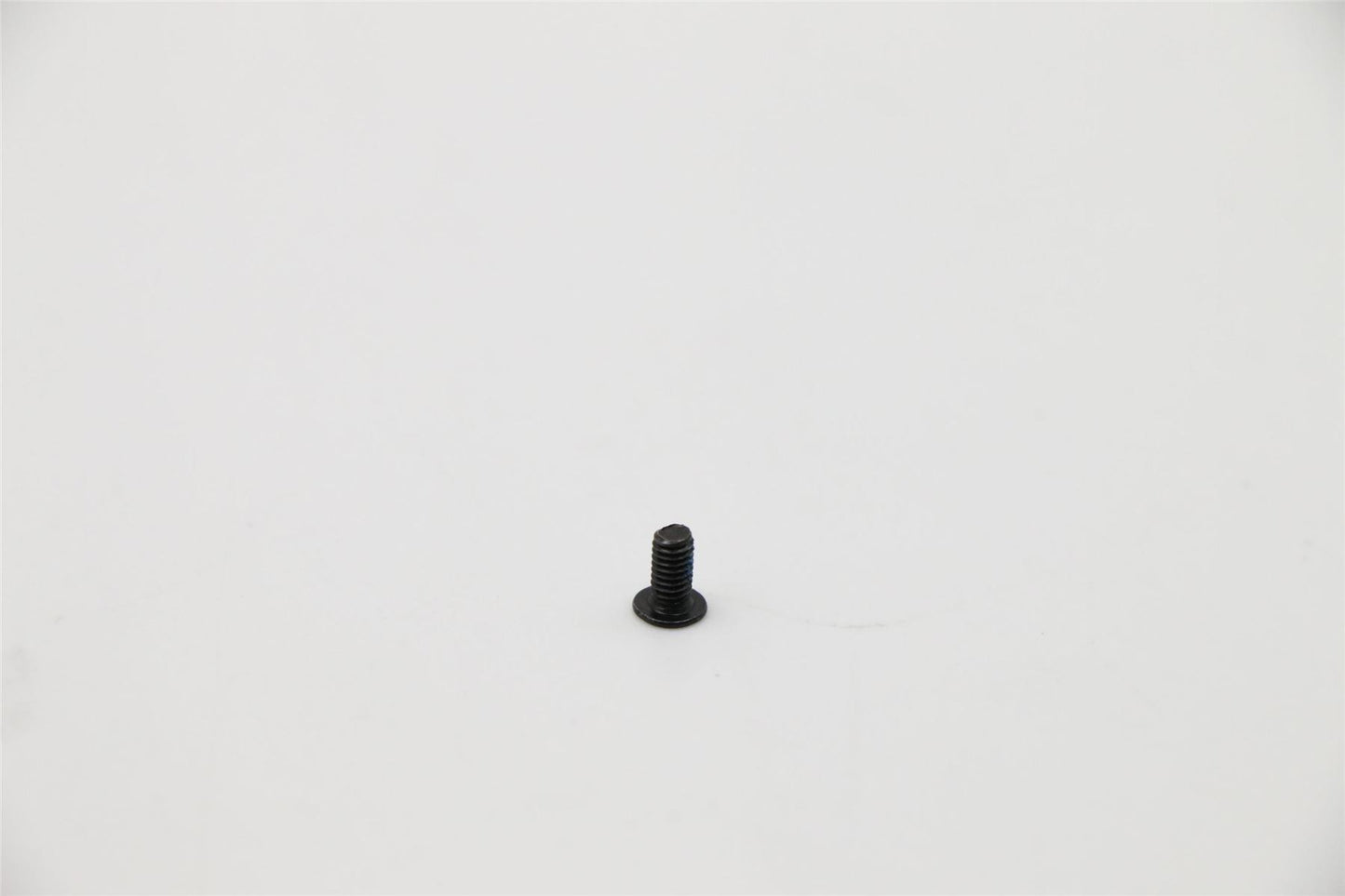 Lenovo SCREW Screw Pack B 81K8 5S10S35119