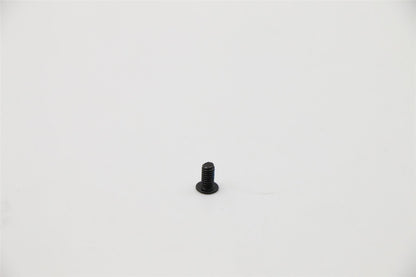 Lenovo SCREW Screw Pack B 81K8 5S10S35119