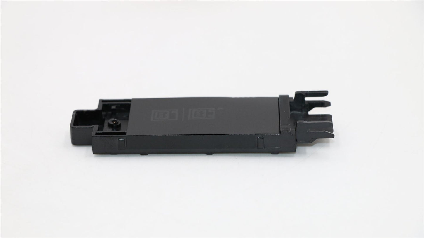 Lenovo ThinkPad P50 Front Desktop Bezel Cover Black 01LV977