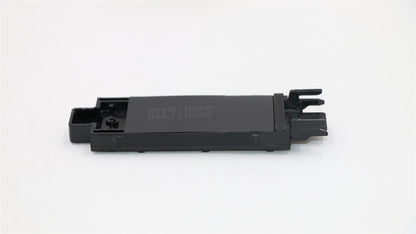 Lenovo ThinkPad P50 Front Desktop Bezel Cover Black 01LV977