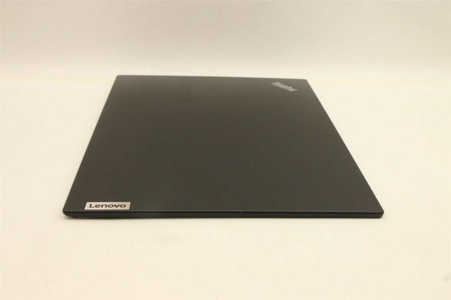 Lenovo ThinkPad L14 Gen 2 LCD Cover Rear Back Housing Black 5CB0Z69229