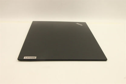 Lenovo ThinkPad L14 Gen 2 LCD Cover Rear Back Housing Black 5CB0Z69229