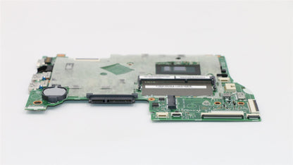 Lenovo MB W 80R4 I5 6200U UMA WIN 5B20K36404
