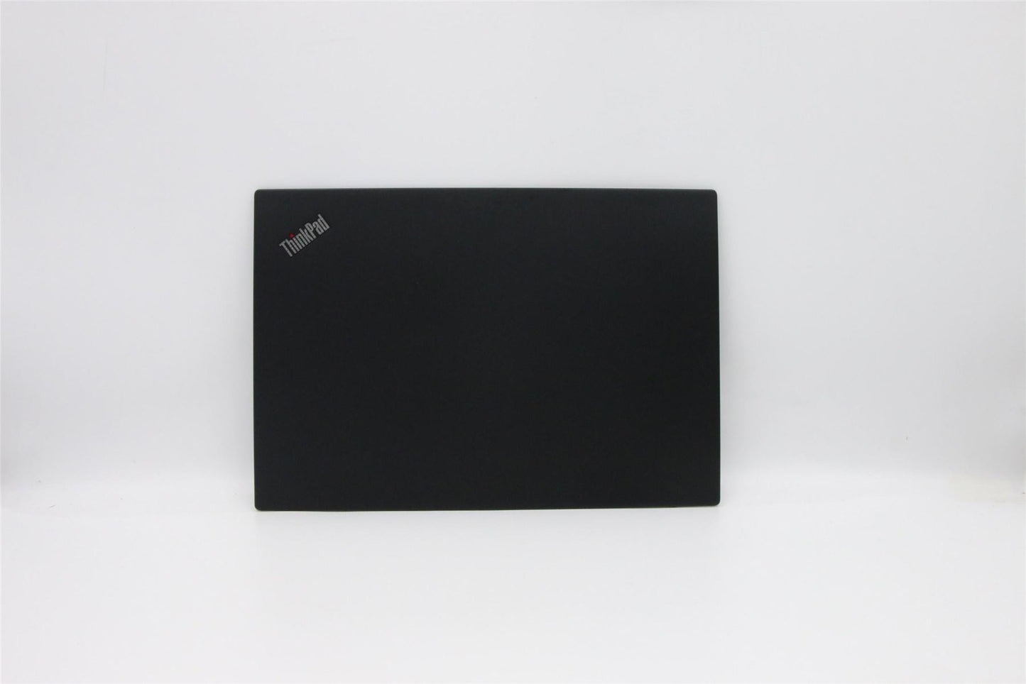 Lenovo COVER A Cov,BK,FHD ePrivacy STD CAM 5CB0V81892