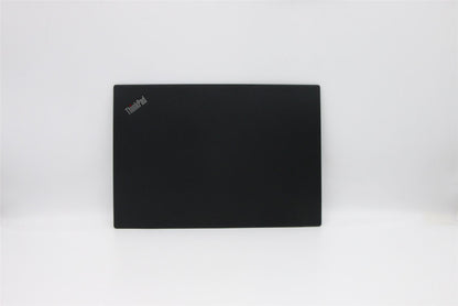 Lenovo COVER A Cov,BK,FHD ePrivacy STD CAM 5CB0V81892