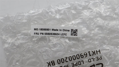 Lenovo SHIELD SHIELD L 83BU for USB 5S60S36624