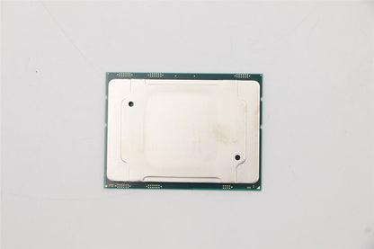 Lenovo ThinkStation P720 P920 CPU Processor 01AG193