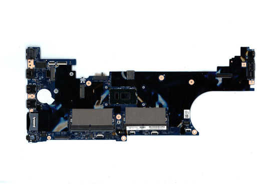 Lenovo ThinkPad T580 Motherboard Mainboard UMA Intel i7-8550U 01YR274