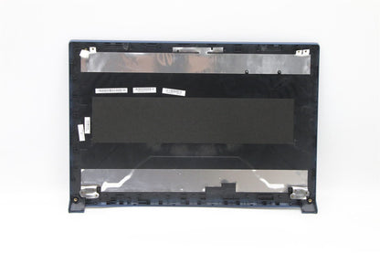 Lenovo IdeaPad 305-15IHW 305-15IBD LCD Cover Rear Back Housing Blue 5CB0J46609