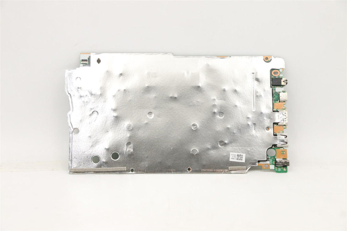 Lenovo IdeaPad 3 15ALC6 Motherboard Mainboard UMA AMDR55500U 4G 5B21B85225