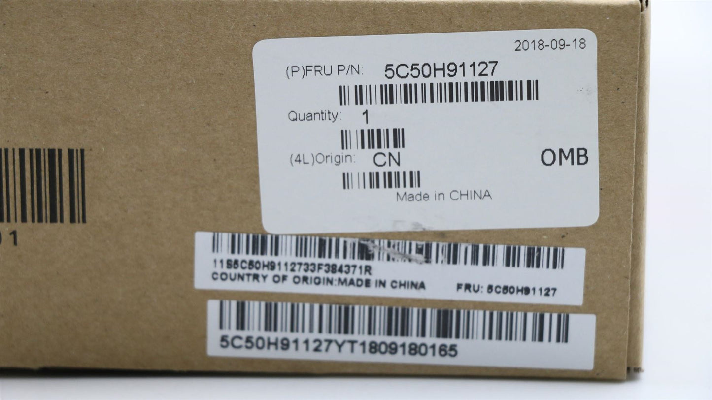 Lenovo Yoga 3-1470 3-1480 500-14IBD Kartenleser USB-Audioplatine 5C50H91127