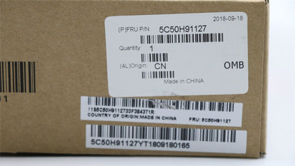 Lenovo Yoga 3-1470 3-1480 500-14IBD Kartenleser USB-Audioplatine 5C50H91127