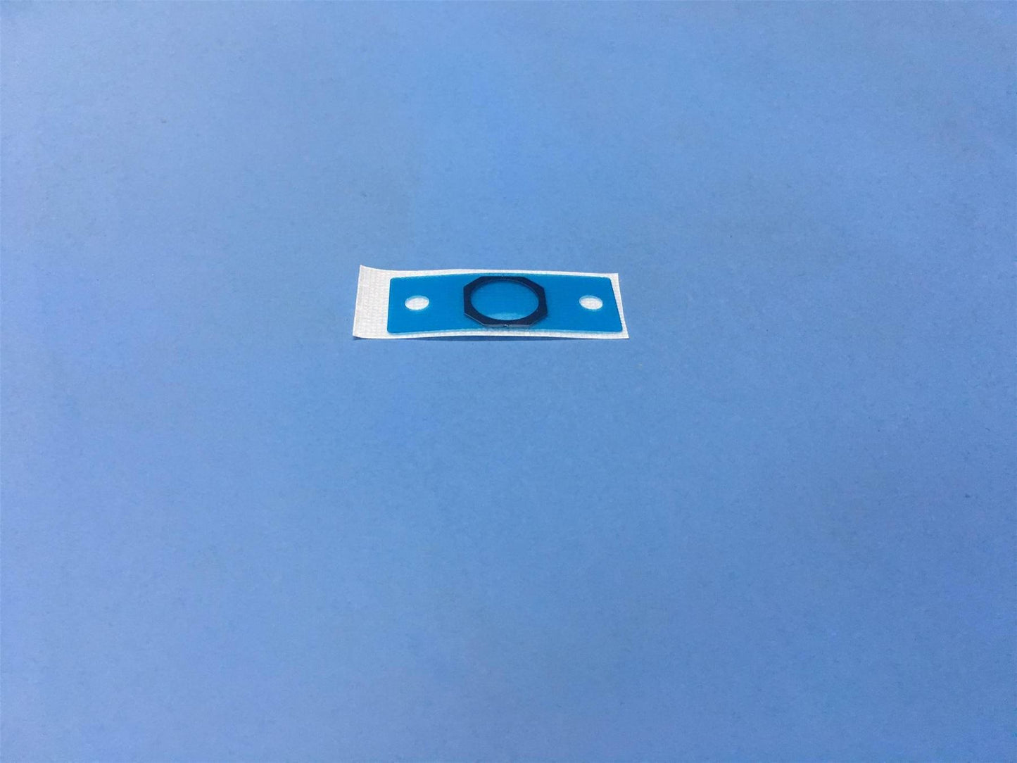Lenovo B-X306 R_CAM Foam&*HQ22202749000 CS 5D78C17096