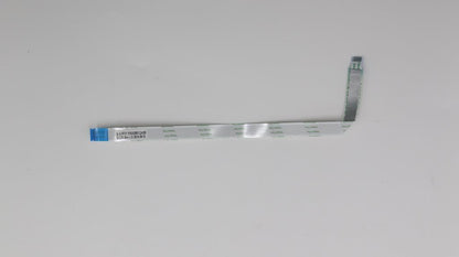 Lenovo E50-70 E50-80 E51-80 FP Board Finger Print Reader 5C10H44769