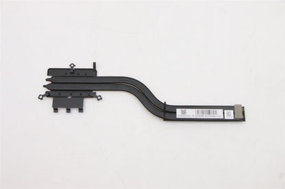 Lenovo HEATSINK Heatsink C 82FE UMA 5H41B39806