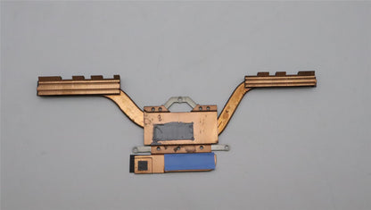 Lenovo Thermal module W 21AR HY 5H40S20499
