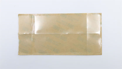 Lenovo TAPE kit,X131e,X140e 04Y2035