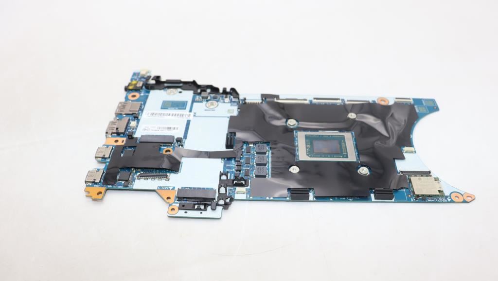 Lenovo ThinkPad T14s Gen 4 Motherboard Mainboard UMA AMDR57540UP 16G 5B21L75947