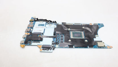 Lenovo ThinkPad T14s Gen 4 Motherboard Mainboard UMA AMDR57540UP 16G 5B21L75947