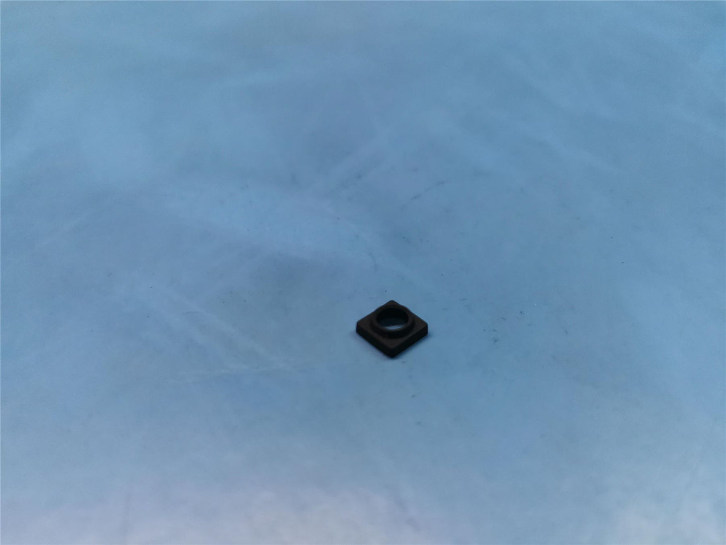 Lenovo TB350 F-camera rubber&*HQ22290681000 CS 5MO8C21785