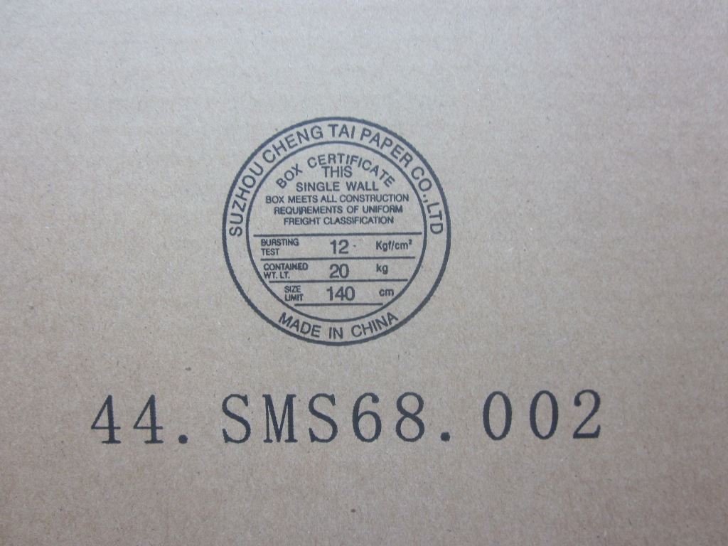 Lenovo FRU Keyboard Bezel ASM FPR 04X0812