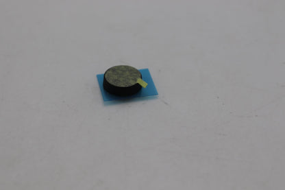 Lenovo MECHANICAL PWR_BTN_ASSY_BLACK NIC Board 5M21L98580