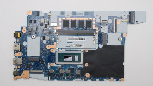 Lenovo ThinkPad E15 Gen 4 s Motherboard Mainboard UMA INTELI31215U 8G 5B21K85285