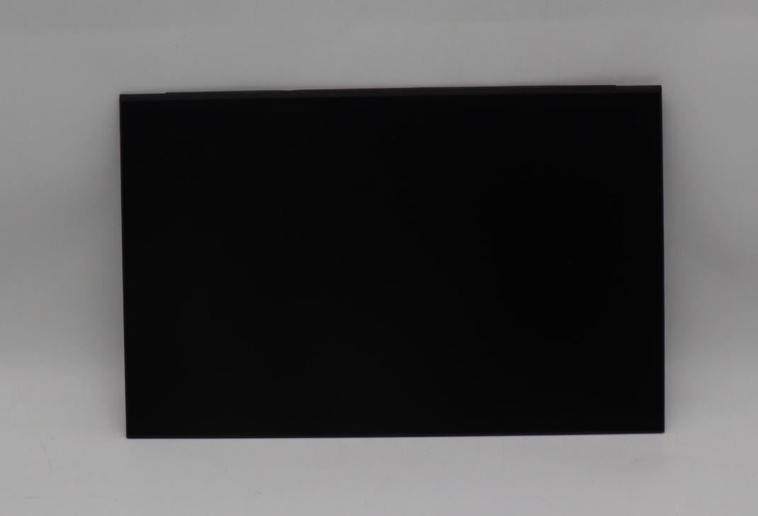Lenovo FRU of CSW 16.0 WUXGA IPS AG 5D10V82535