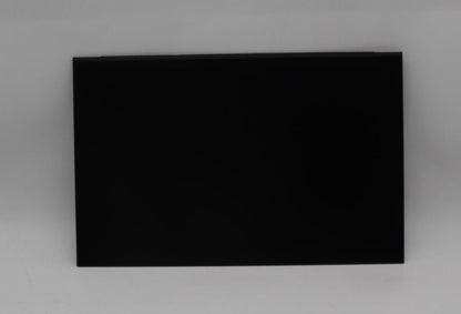 Lenovo FRU of CSW 16.0 WUXGA IPS AG 5D10V82535