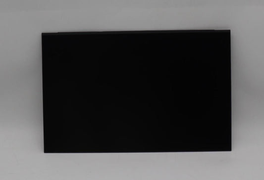 Lenovo FRU of CSW 16.0 WUXGA IPS AG 5D10V82535