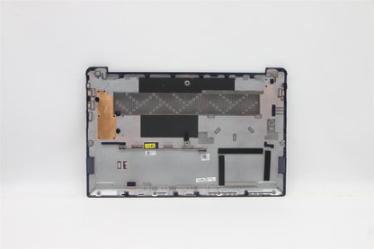 Lenovo IdeaPad 3-15ITL6 Bottom Base Lower Cover Blue 5CB1B60420