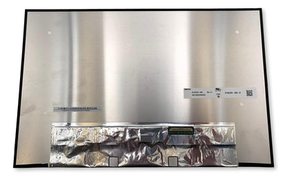 Acer TravelMate SFG14-71T TMP614-53T LCD Screen Display Panel KL.1400D.039