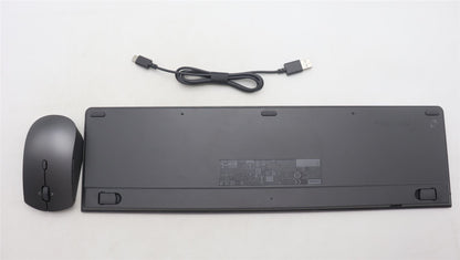 Lenovo Primax K71_G2 2.4GBT G RU_CY 5KM1K37644