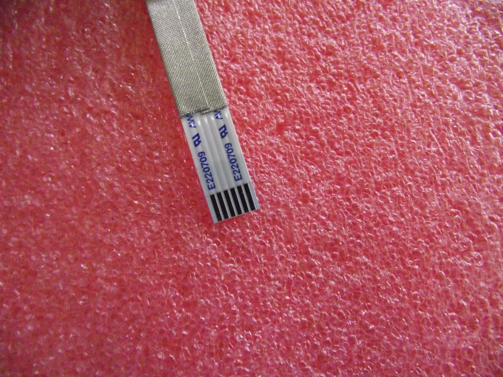 Lenovo B320 LG 20panel W/CABLE Converter Board 31050339