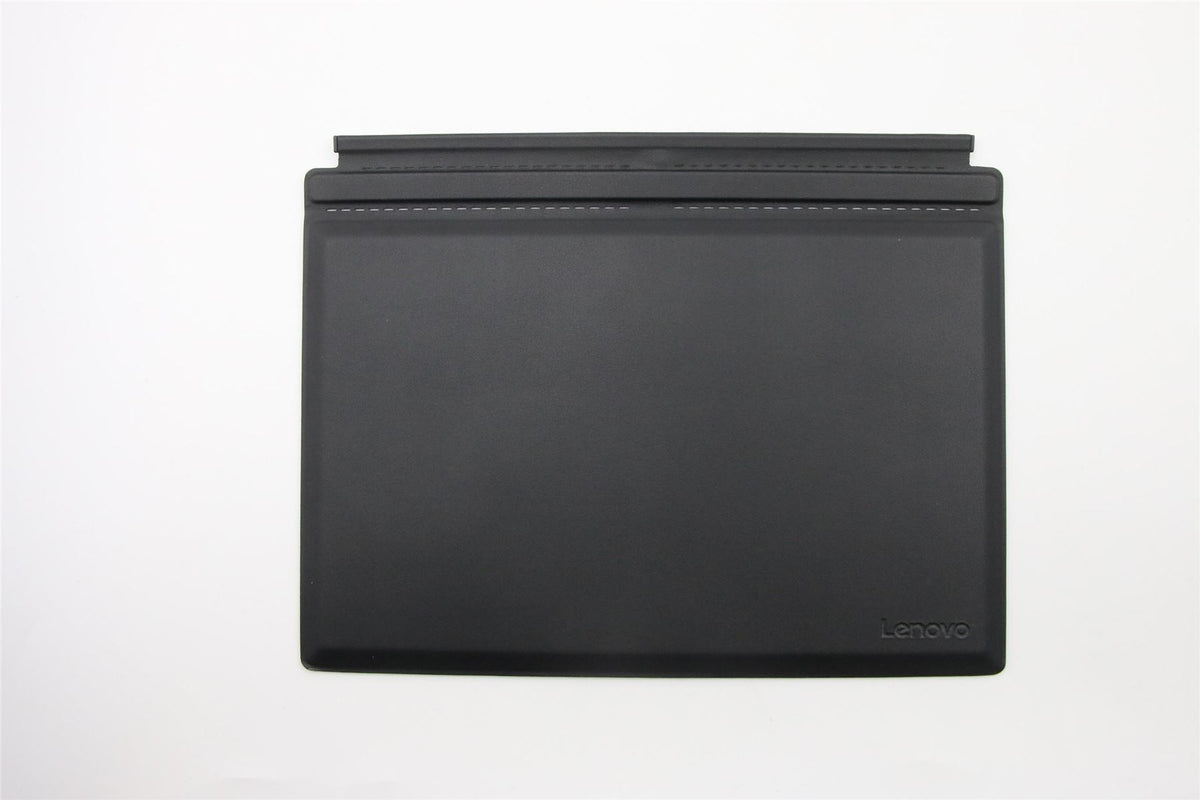 Lenovo Miix 700-12ISK Tablet Palmrest Touchpad Dock Keyboard Base UK 5N20K07171