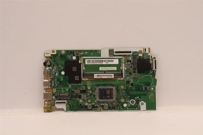 Lenovo IdeaPad 3 17ABA7 Motherboard Mainboard UMA AMDR35425U 8G 5B21H39362