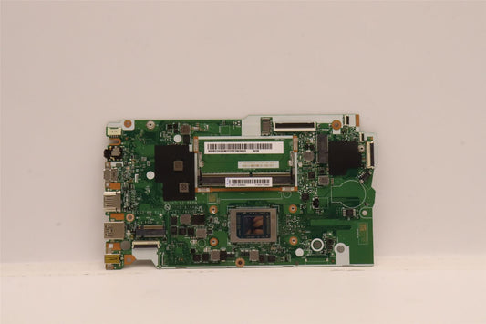 Lenovo IdeaPad 3 17ABA7 Motherboard Mainboard UMA AMDR35425U 8G 5B21H39362