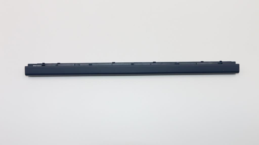 Lenovo IdeaPad 330-14IKB 330-14IGM DC In Port Socket Power Cable 5CB0R13433
