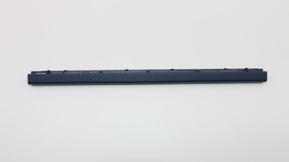 Lenovo IdeaPad 330-14IKB 330-14IGM DC In Port Socket Power Cable 5CB0R13433